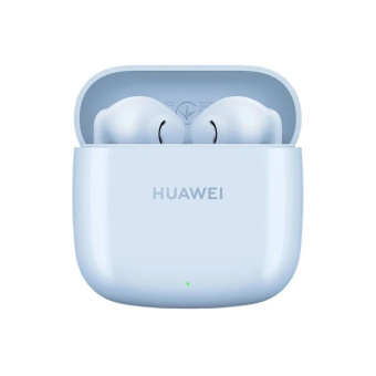 Наушники Huawei FreeBuds SE 2 T0016 Blue