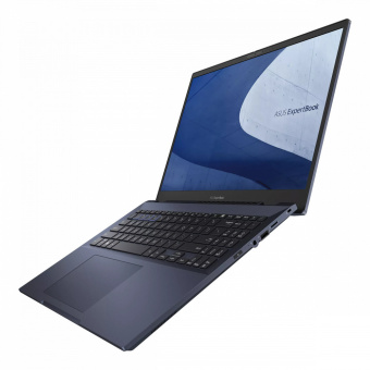 Ноутбук Asus ExpertBook B5 OLED B5602CBA-L20107X, (90NX05H1-M00430)