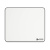 Коврик для компьютерной мыши Glorious L 330x280x2 (GW-L)