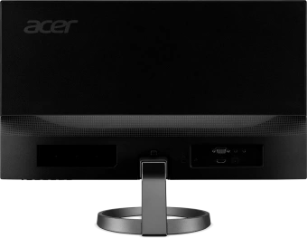 Монитор Acer Vero RL242YEyiiv (UM.QR2EE.E01)