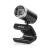 Веб-камера A4Tech PK-910P 2.0MP