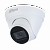 IPC-HDW1431T1P-A (2.8мм) 4Мп IP видеокамера с микрофоном