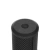 Студийный микрофон Ritmix RDM-290 USB Eloquence черный