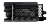 Видеокарта PALIT RTX4090 GAMEROCK 24G (NED4090019SB-1020G)