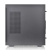 Компьютерный корпус Thermaltake V350 TG ARGB Air без Б/П