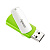 USB-накопитель 32GB Apacer AH335 Зеленый
