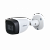HAC-HFW1231CMP-A (2.8мм) 2Мп SUPER ADAPT HDCVI видеокамера с микрофоном