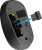 Мышь беспроводная Defender Hit MM-495 3 кнопки,1600dpi, черный, НОВИНКА!