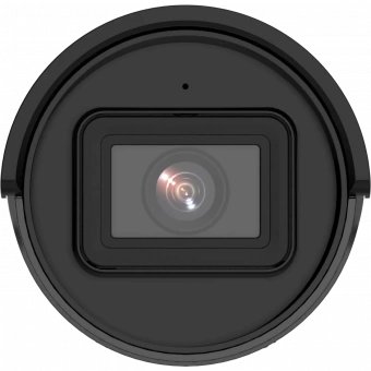 IP Камера, цилиндрическая Hikvision DS-2CD2043G2-I (2.8mm)