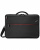 Сумка для ноутбука 14" Lenovo CASE_BO ThinkPad 14 Pro Slim Topload