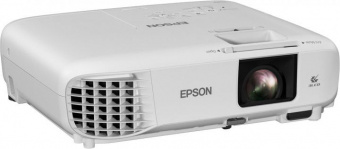                     Проектор универсальный Epson EB-FH06