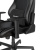 Игровое компьютерное кресло DXRacer Drifting C-NEO Leatherette-Black-L GC/LDC23LTA/N
