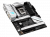 Материнская плата ASUS ROG STRIX B660-A GAMING WIFI D4 LGA1700 4xDDR4 4xSATA3 RAID 3xM.2 HDMI DP ATX