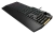 Игровая клавиатура ASUS RA04 TUF GAMING K1/RU//KB,MEMBRANE