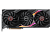 Видеокарта ASRock Radeon RX7900XT PG 20GO
