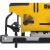 Электролобзик DeWALT DWE349-QS