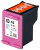 Cartridge HP Europe/CZ638AE/Ink/№46/tri-colour