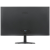 Монитор 27" AOC 27B2H/EU/01 IPS 1920x1080 75Hz 4ms 250 cd/m2 1000:1 HDMI VGA 178/178  Черный
