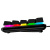 Клавиатура игровая HyperX Alloy Origins 60 HKBO1S-RB-RU/G (4P5N0AA#ACB)