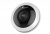 12 Мп панорамная Fisheye IP-камера Milesight MS-C9674-PA