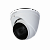 HAC-HDW2802TP-Z-A - 8Мп внутренняя варио STARLIGHT HDCVI камера