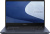 Ноутбук Asus ExpertBook B5 Flip B5402FBA-KA0294, (90NX05J1-M00AW0)