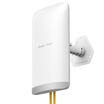 WiFi Радиомост, Ruijie | Reyee RG-EST350 V2