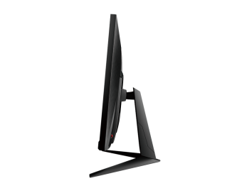 Монитор 27" MSI G2712 IPS 1920х1080 170Hz 1ms 250cd/m 1100:1 DP 2xHDMI