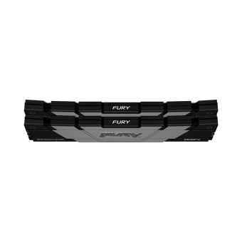 Комплект модулей памяти Kingston KF436C16RB12K2/32 DDR4 32GB (Kit 2x16GB)