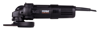 УШМ (болгарка) Ferm AGM1115P 850W