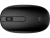 Мышь Bluetooth 3V0G9AA HP 240