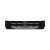 Комплект модулей памяти Kingston KF436C16RB12K2/32 DDR4 32GB (Kit 2x16GB)
