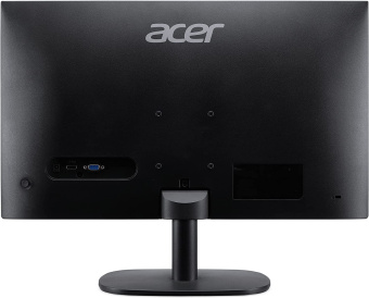 Монитор Acer Nitro EG241YPbmiipx (UM.QE1EE.P01)