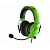 Гарнитура Razer Blackshark V2 X Green