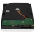 Жесткий диск Seagate Exos X20 ST20000NM007D 20TB SATA