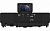 Проектор Epson EH-LS500B V11H956640,3LCD,0.62", LCD,FHD (1920x1200),4000lm,16:9,2.5M:1,VGA,RCA,3xHDMI,USB A-B,RS232