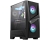Компьютерный корпус MSI MAG FORGE 100R ATX/mATX/Mini-ITX 2x3.5", 3x2.5", 2xUSB 3.2 Gen1, Audio, Mic