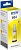 Контейнер с чернилами Epson C13T66444A L100/L200 Yellow