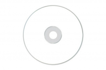 CD-R Mirex Printable 700 Mb 48x