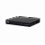 NVR4116-8P-4KS2/L 16-канальный 4K IP видеорегистратор с POE