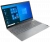 Ноутбук Lenovo Thinkbook 15.6"FHD (20VE00RGRU)