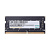 Оперативная память для ноутбука SO-DIMM 4Gb DDR4 PC21300/2666MHz Apacer ES.04G2V.KNH