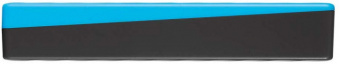 Внешний HDD Western Digital 4Tb My Passport 2.5" USB 3.1 Цвет: Синий WDBPKJ0040BBL-WESN