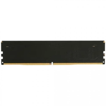 ОЗУ A-Data 8Gb 4800MHz DDR5 DIMM, CL40, 1.1v,  AD5U48008G-S