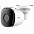 Видеокамера Imou IPC-F22AP-0360B