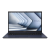 Ноутбук ASUS ExpertBook B1 B1502CBA (90NX05U1-M00EW0)
