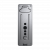 Slinex ML-20CRHD Вызывная панель высокого разрешения 2,0 Мп цвет черный+серебро