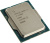 CPU Intel Core i7-13700F 1.5/2.1GHz (4.1/5.2GHz) 16/24 Raptor Lake 65-219W FCLGA1700 OEM