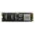 Твердотельный накопитель  256GB SSD Samsung PM9B1 M.2 NVMe R3300Mb/s W1250MB/s MZVL4256HBJD-00B07