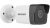IP Камера, цилиндрическая Hikvision DS-2CD1043G0-I(C) (2.8mm)
